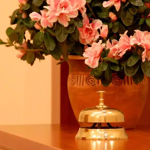 Museum Hotell