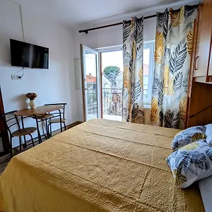 Ada Apartman Rovinj