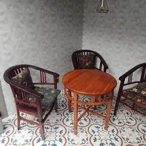 Suweta46 House Guest house Ubud (Bali)