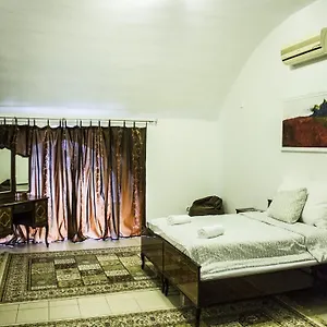  Apartman Travel